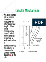 11 Loadcarrtingcapacityofpiles09ce 180225073622 PDF