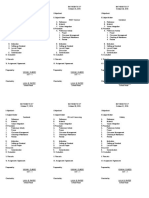 LP Mathematics 7 Done