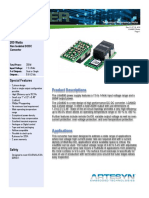 TRN DC-DC Lga80d Release 1 7 1501506441 Techref PDF