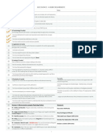 Econ - IA - Rubric - Requirements Checklist