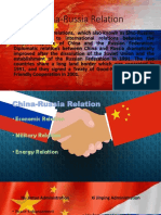 China-Russia Slides