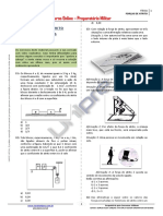 EXERC FORÇAS DE ATRITO Parte 2