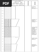 Columna Huambutio 2