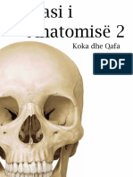 1.1. Koka Dhe Qafa - 1 PDF