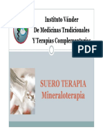 Terapia Con Oligoelementos PDF