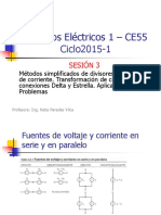 Clase3 - CE1 - CE55 14983