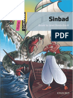 02 Sinbad