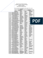 Boletin 01