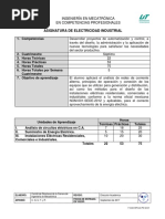 Electricidad Industrial Mod 5