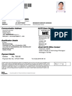 D101W32ApplicationForm PDF