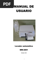 ManualUsuario MW2001 V1.02