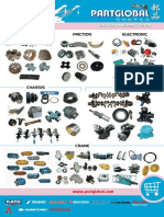 Catalog 2009v1 Screen PDF