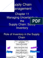 Chapter 11-Without Aggregation