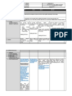 DLP TRENDS Week H - Planetary Networks