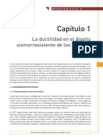 Monografia ARCER PDF