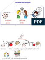 Teoria de La Mente 10-Los Verbos Mentales2