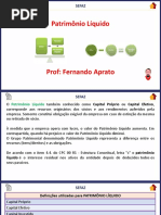 9137-Patrimonio-Liquido-Fernando-Aprato Muito IMPORTANTE