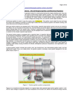 GTE Ignition System-EXCITER Box