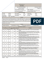 Fla-X2d RDP 190401