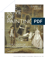 AS 2018 Love-of-Painting en PDF