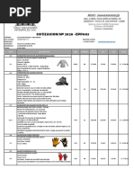 Cotizacion #2020-Epp003