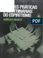 SessoesPraticasedoutrinarias PDF