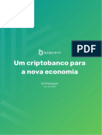 Whitepaper PT BR Web PDF