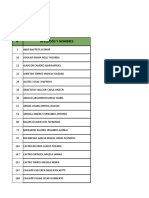 Formato Plana Docente 2019i