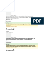 Examen Final 1