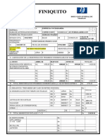 03 - Formulario de Finiquito