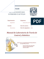 Amp Operacional PDF