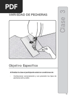 Pecheras PDF