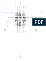 Residential Revit