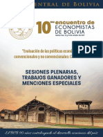 Compendio 10eeb PDF