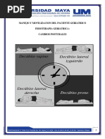 Investigacion de Tecnicas para Cambios Posturales en Pacientes Geriatricos-1