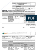 PS - IntroDiseñoDigital - Alonso Lopez - TIC2-3V - Eneabr 2020