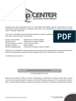 Livro Info Carreiras 1 PDF