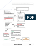 Protocolo Decanulacion Traqueal HBT PDF