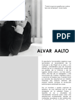 Alvar Aalto