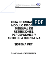 Guía Copmpleta F930 PDF