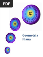 Geometria-Planapdf PDF