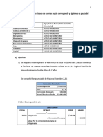 Tarea 1 Desarrollada