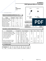 2SC9012 PromaxJohnton