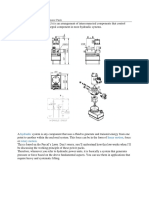 Hydraulic Powerpack 2