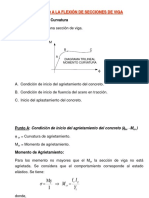 4 Diagrama Trilineal