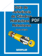 PSK Cilindros Hidraulicos e Retentores Ed 06 PDF