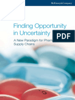 Finding Opportunity in Uncertainty-Introductory Chapter PDF