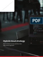 CM Hybrid Cloud Strategy Customer Success Ebook f14206 201904 en