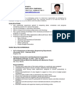 Joz Resume-1