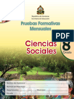 Pruebas Formativas Mensuales 8c2b0 Cs Edicic3b3n 2014